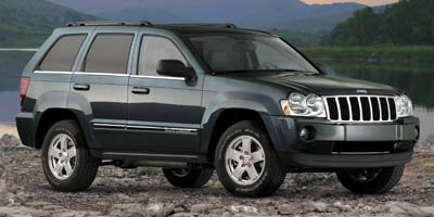 jeep grand cherokee 2007 1J8HR58N97C566696 image jeep grand cherokee 2007 1J8HR58N97C566696 image